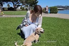 加州景点《Soasalito》来去有旧金山后花园之称的美丽海湾小城逛逛