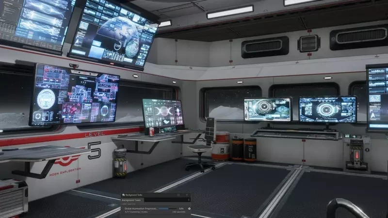 生化美少女(Biohazard Maiden) 第三人称大奶打僵尸游戏,纾压的同时又做到了养眼winwin 生化美少女(Biohazard Maiden) 第三人称大奶打僵尸游戏,纾压的同时又做到了养眼winwin