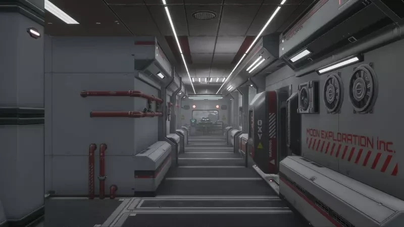 生化美少女(Biohazard Maiden) 第三人称大奶打僵尸游戏,纾压的同时又做到了养眼winwin 生化美少女(Biohazard Maiden) 第三人称大奶打僵尸游戏,纾压的同时又做到了养眼winwin