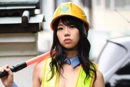 【图多】高清无码《行行出巨乳写真集》U质花絮侧拍照看爆得永生(ᗒᗨᗕ)