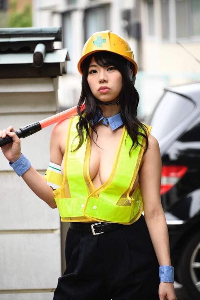 【图多】高清无码《行行出巨乳写真集》U质花絮侧拍照看爆得永生(ᗒᗨᗕ)