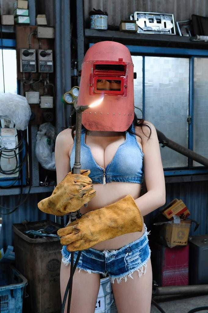 【图多】高清无码《行行出巨乳写真集》U质花絮侧拍照看爆得永生(ᗒᗨᗕ)