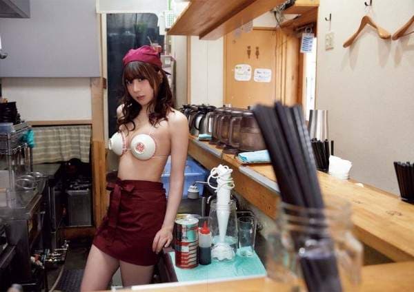 【图多】高清无码《行行出巨乳写真集》U质花絮侧拍照看爆得永生(ᗒᗨᗕ)