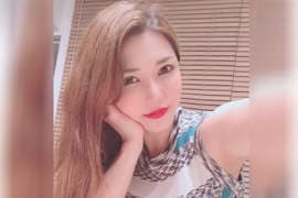 【有片】人类最强Body《冲田杏梨的youtube频道开设》英国艺术大学毕业的她拍片片给大家看~❤