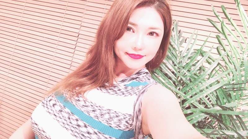 【有片】人类最强Body《冲田杏梨的youtube频道开设》英国艺术大学毕业的她拍片片给大家看~❤