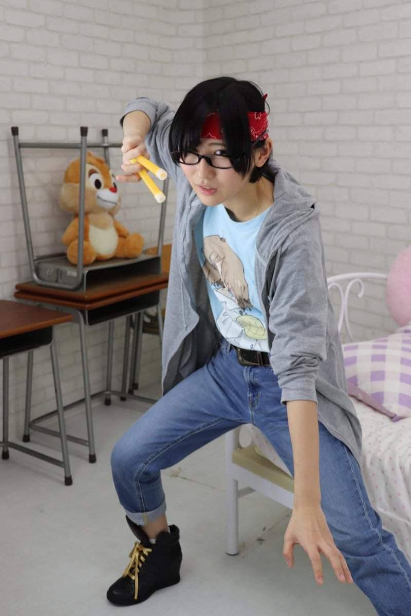 其实很科学《脱了衣服才知道超有料》正妹网友证明隐乳确实存在 其实很科学《脱了衣服才知道超有料》正妹网友证明隐乳确实存在