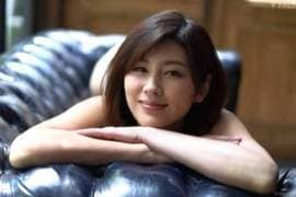 是新人也是性爱女神《美乃すずめ 美乃雀》2019年12月份AV女优出道完整版