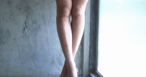 是新人也是性爱女神《美乃すずめ 美乃雀》2019年12月份AV女优出道完整版