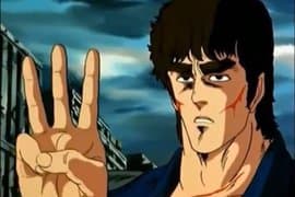 《从喜欢的部位看性格》如果男生喜欢欧派就代表他很爱撒娇