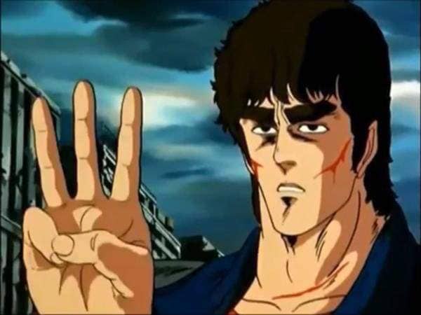 《从喜欢的部位看性格》如果男生喜欢欧派就代表他很爱撒娇