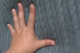 宜得利家居推出《杀死处男的抱枕》网友一眼就这觉得这个很欧派