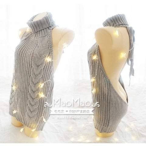 宜得利家居推出《杀死处男的抱枕》网友一眼就这觉得这个很欧派