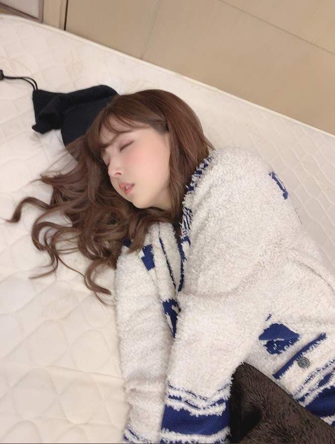 前前后后❤《三上悠亚刷牙影片》大家千万不要误会真的在刷牙XD