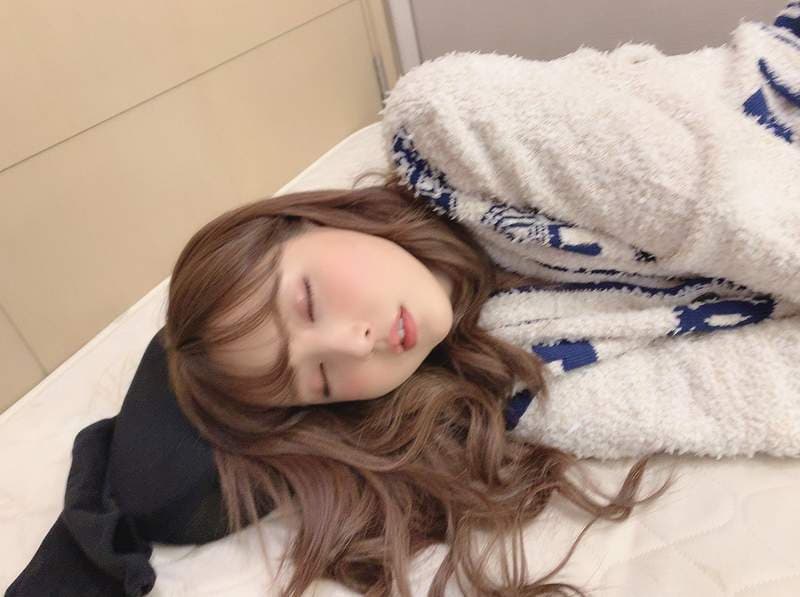 前前后后❤《三上悠亚刷牙影片》大家千万不要误会真的在刷牙XD