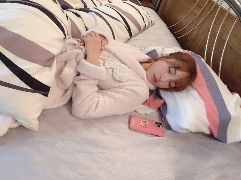 前前后后❤《三上悠亚刷牙影片》大家千万不要误会真的在刷牙XD