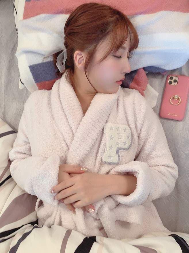 前前后后❤《三上悠亚刷牙影片》大家千万不要误会真的在刷牙XD