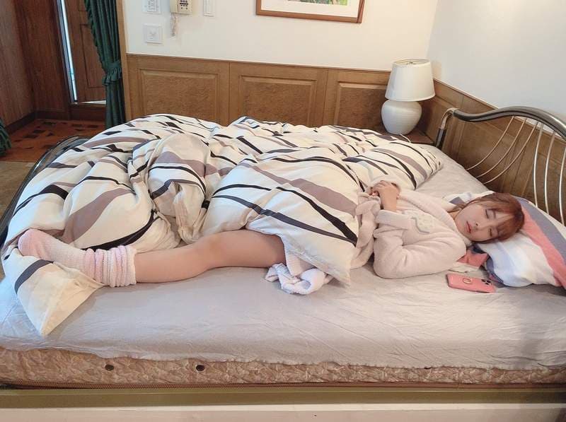 前前后后❤《三上悠亚刷牙影片》大家千万不要误会真的在刷牙XD