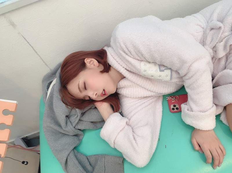 前前后后❤《三上悠亚刷牙影片》大家千万不要误会真的在刷牙XD