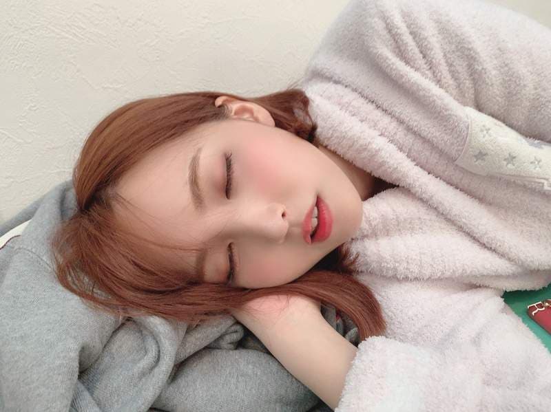 前前后后❤《三上悠亚刷牙影片》大家千万不要误会真的在刷牙XD