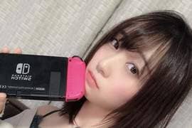 爆乳美少女的欧派抖动《伊织萌》原来女孩儿也可以ㄉㄨㄞㄉㄨㄞ