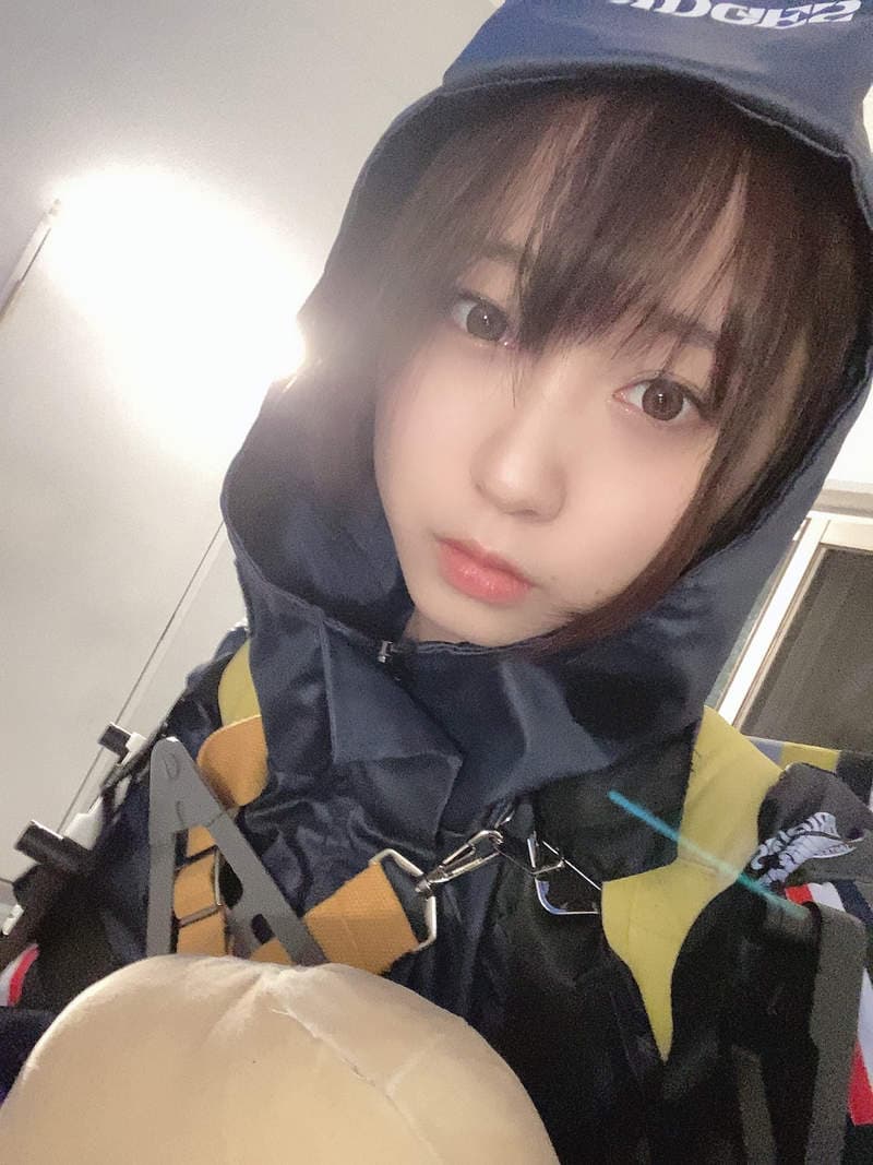 爆乳美少女的欧派抖动《伊织萌》原来女孩儿也可以ㄉㄨㄞㄉㄨㄞ