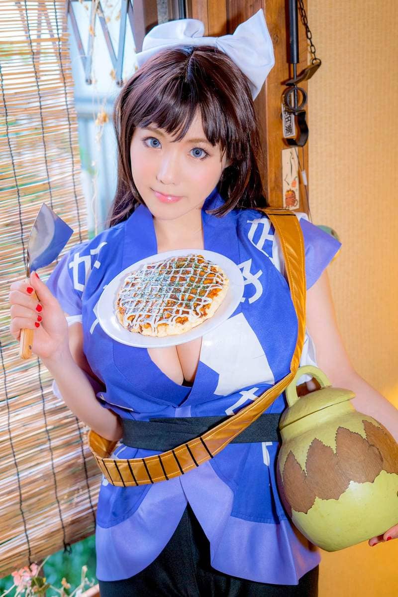 很大很方便《澁谷果步玩拼图的方法》厉害的一招而且还模仿不来 很大很方便《澁谷果步玩拼图的方法》厉害的一招而且还模仿不来