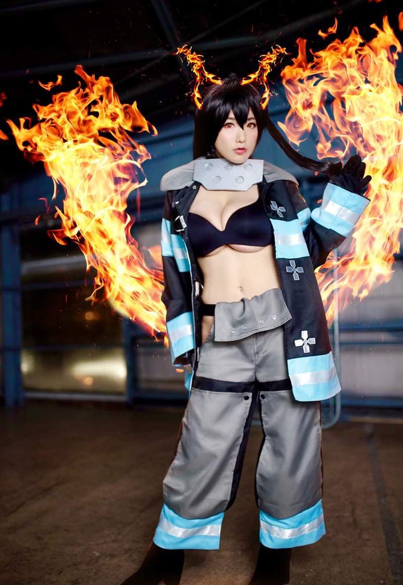 很大很方便《澁谷果步玩拼图的方法》厉害的一招而且还模仿不来 很大很方便《澁谷果步玩拼图的方法》厉害的一招而且还模仿不来