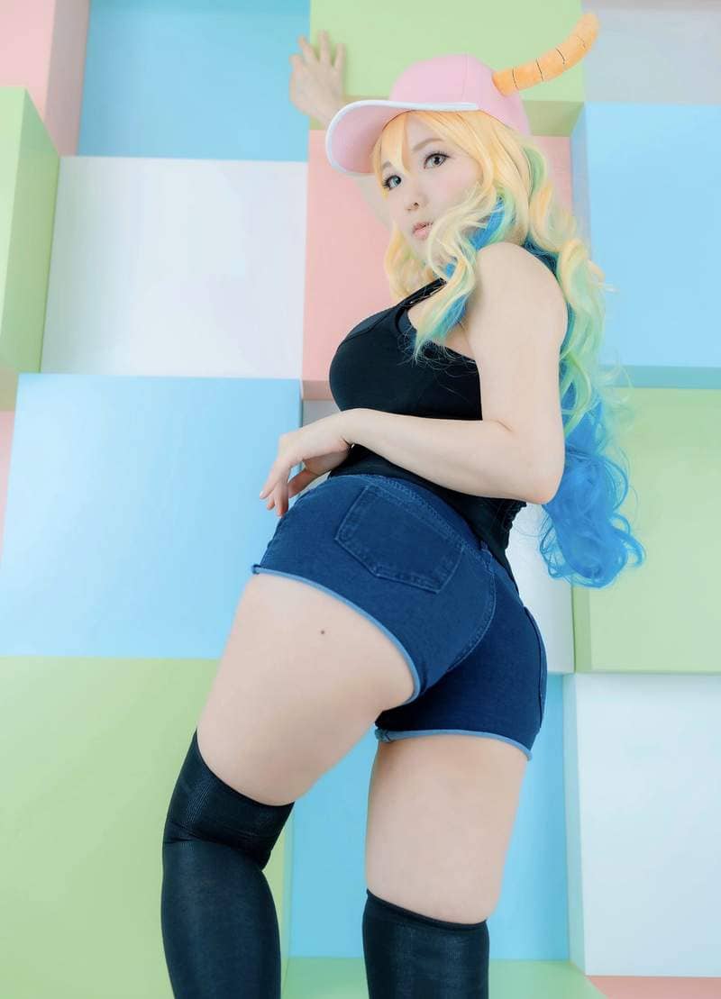 很大很方便《澁谷果步玩拼图的方法》厉害的一招而且还模仿不来 很大很方便《澁谷果步玩拼图的方法》厉害的一招而且还模仿不来