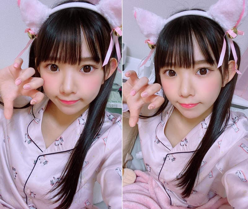 合法巨乳小学生《长泽茉里奈》防疫期间在家里也是性感全开 合法巨乳小学生《长泽茉里奈》防疫期间在家里也是性感全开