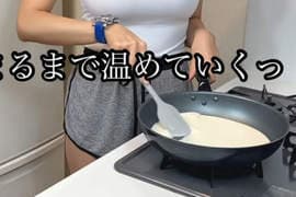 【有片】乳tuber代言《弩级战队HXEROS》这就是最高境界的工商效果