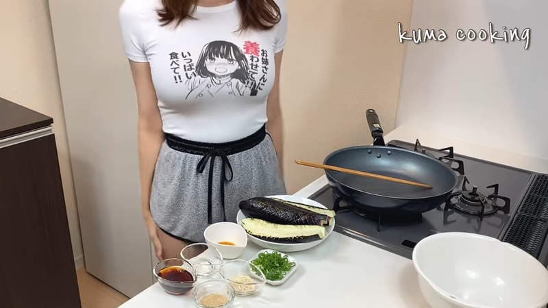 【有片】乳tuber代言《弩级战队HXEROS》这就是最高境界的工商效果 【有片】乳tuber代言《弩级战队HXEROS》这就是最高境界的工商效果