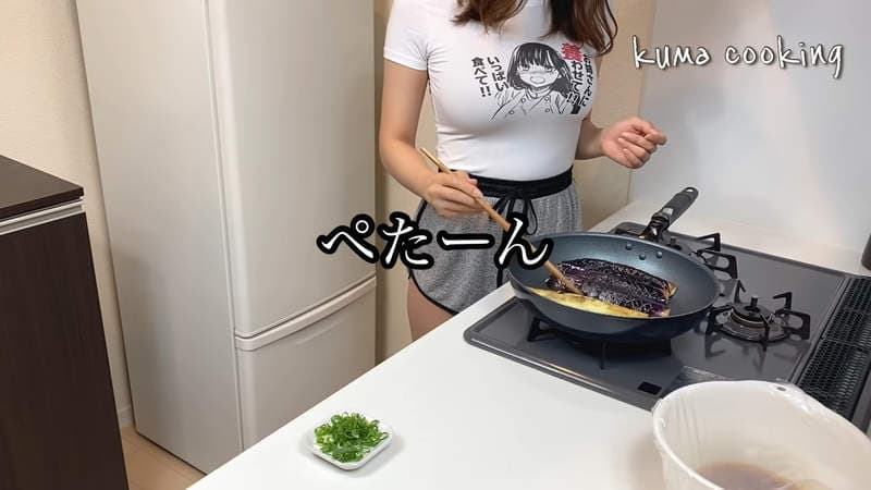 【有片】乳tuber代言《弩级战队HXEROS》这就是最高境界的工商效果 【有片】乳tuber代言《弩级战队HXEROS》这就是最高境界的工商效果