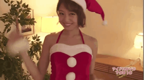 《超激卖写真女星》2016年12月16日~2017年2月15日热卖销售排行榜 《超激卖写真女星》2016年12月16日~2017年2月15日热卖销售排行榜