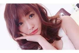 《阿弟仔最想抱抱的美女》男女纠察队大调查意外的结果是？？？