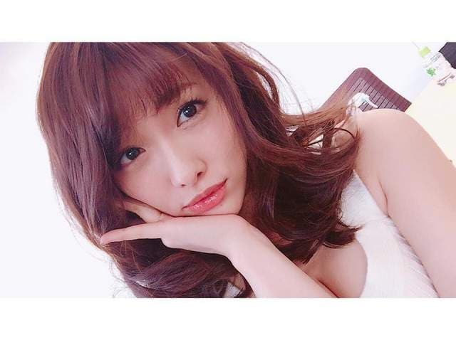 《阿弟仔最想抱抱的美女》男女纠察队大调查意外的结果是？？？