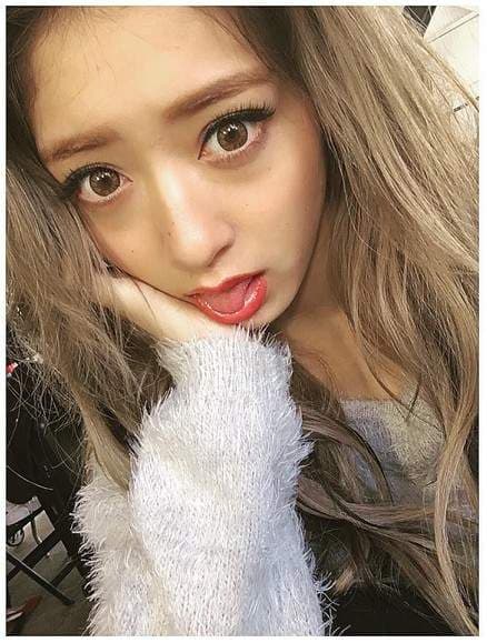 《阿弟仔最想抱抱的美女》男女纠察队大调查意外的结果是？？？