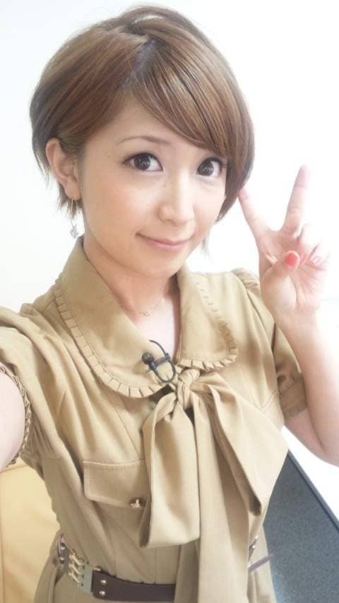 《阿弟仔最想抱抱的美女》男女纠察队大调查意外的结果是？？？