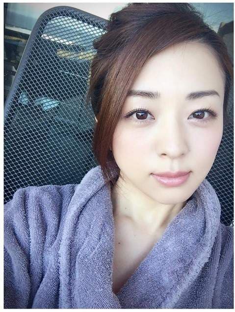 《阿弟仔最想抱抱的美女》男女纠察队大调查意外的结果是？？？