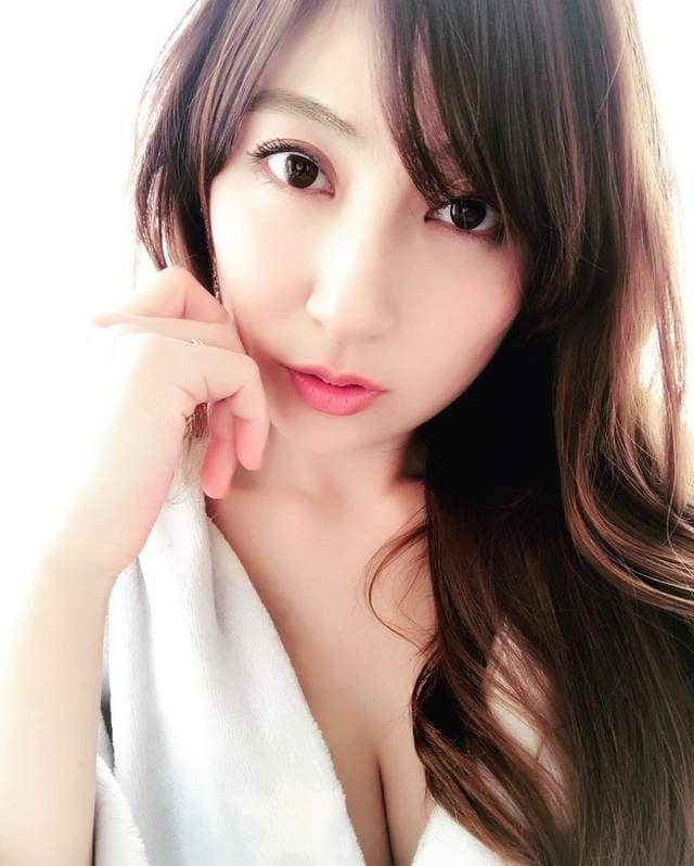 《阿弟仔最想抱抱的美女》男女纠察队大调查意外的结果是？？？