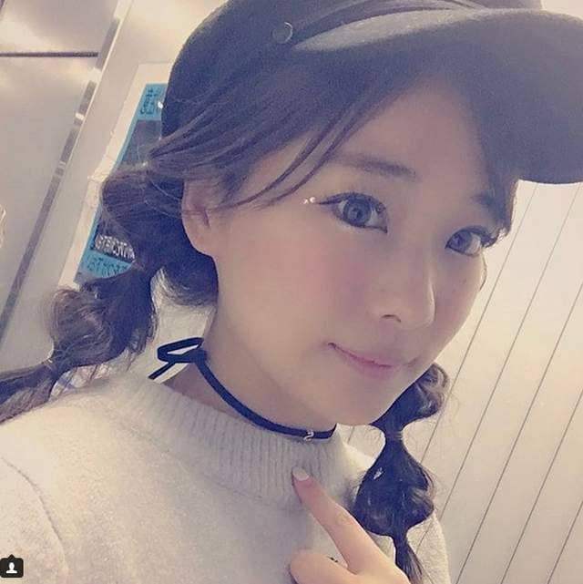 《阿弟仔最想抱抱的美女》男女纠察队大调查意外的结果是？？？