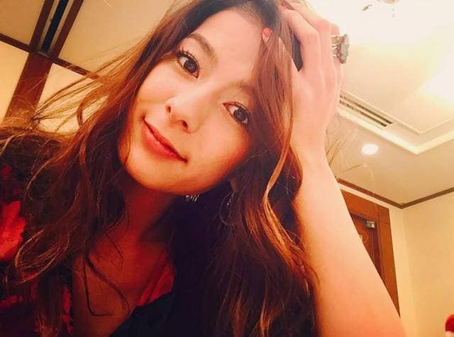 《阿弟仔最想抱抱的美女》男女纠察队大调查意外的结果是？？？