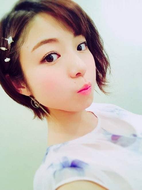 《阿弟仔最想抱抱的美女》男女纠察队大调查意外的结果是？？？