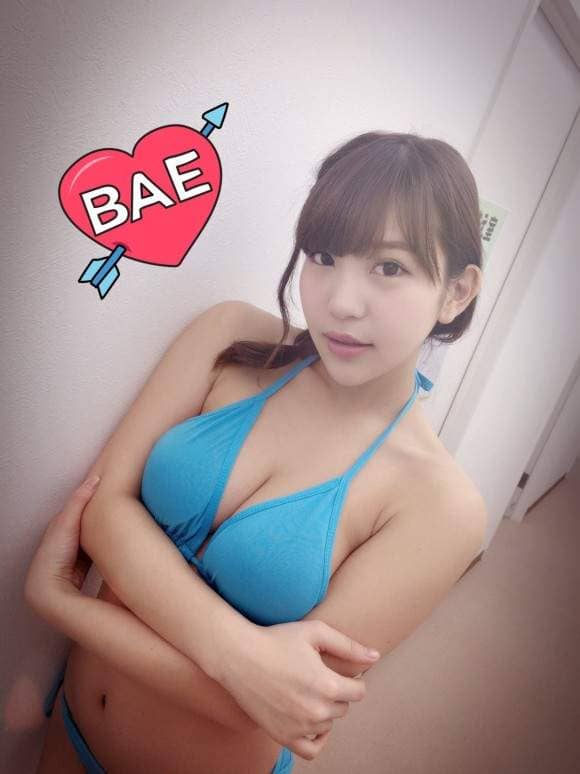 《相扑级美腰写真女星》石原佑里子一出现目光都在她身上XD 《相扑级美腰写真女星》石原佑里子一出现目光都在她身上XD