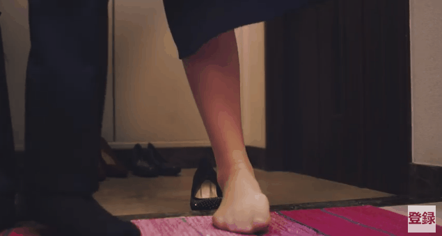 《笕美和子的下属诱惑》面对猎物三高男的必胜攻略法 《笕美和子的下属诱惑》面对猎物三高男的必胜攻略法