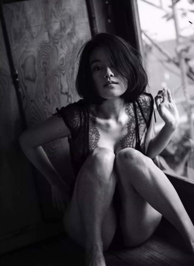 《笕美和子的下属诱惑》面对猎物三高男的必胜攻略法 《笕美和子的下属诱惑》面对猎物三高男的必胜攻略法