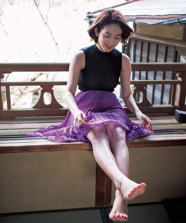 《笕美和子的下属诱惑》面对猎物三高男的必胜攻略法 《笕美和子的下属诱惑》面对猎物三高男的必胜攻略法