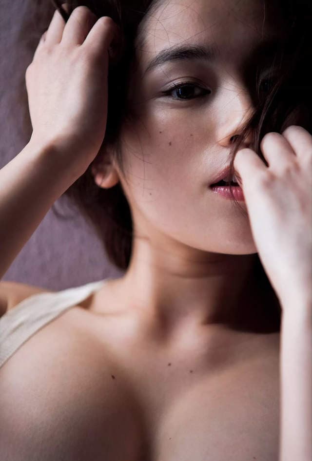 《笕美和子的下属诱惑》面对猎物三高男的必胜攻略法 《笕美和子的下属诱惑》面对猎物三高男的必胜攻略法