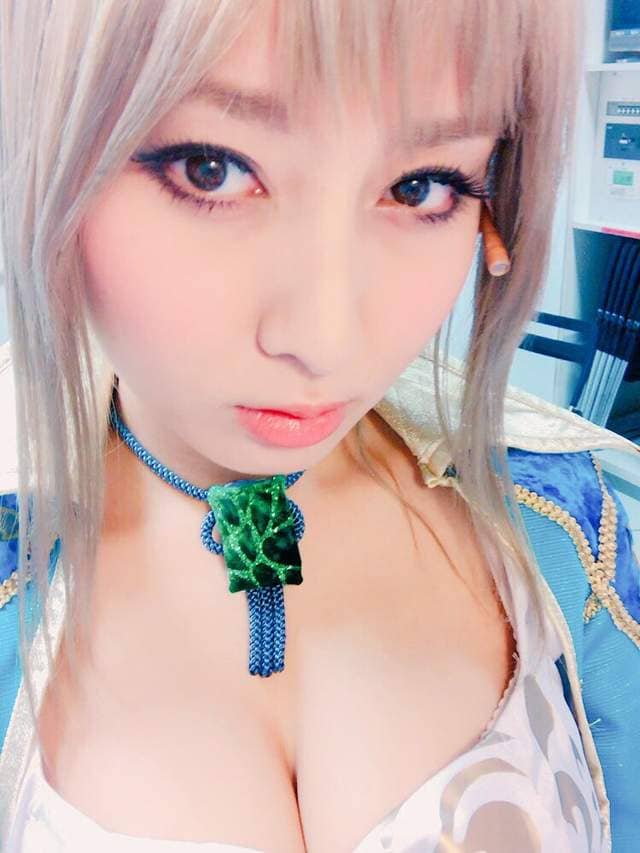 《貂蝉VS王元姬》口袋版三国志大战美女们的角色扮演好精彩 《貂蝉VS王元姬》口袋版三国志大战美女们的角色扮演好精彩