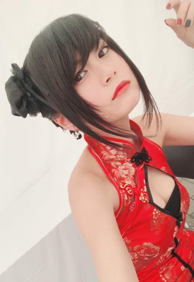 《貂蝉VS王元姬》口袋版三国志大战美女们的角色扮演好精彩 《貂蝉VS王元姬》口袋版三国志大战美女们的角色扮演好精彩