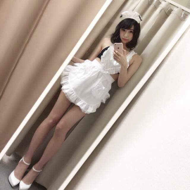 美腿报时《腿时计》又是个看不出时间但让人开心的时钟ww